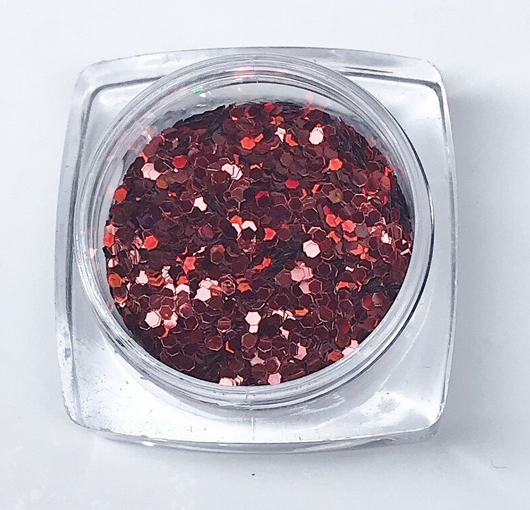 sr015 Red 1 g 