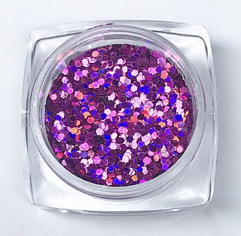 sr013 Pink 1 g 