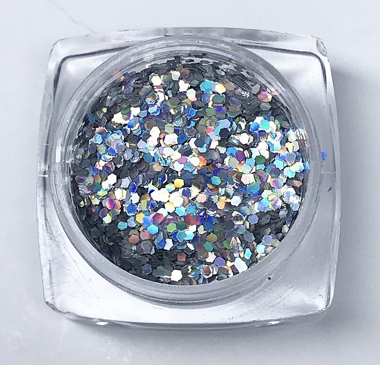 sr010 Silver 1 g 