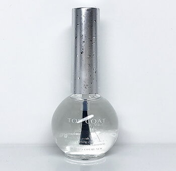pl30-k Turbo Top Coat 16 ml 