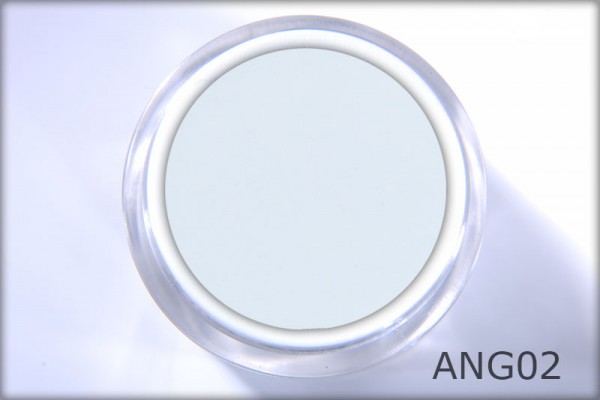 ang2 soft white  25 gr  - 2