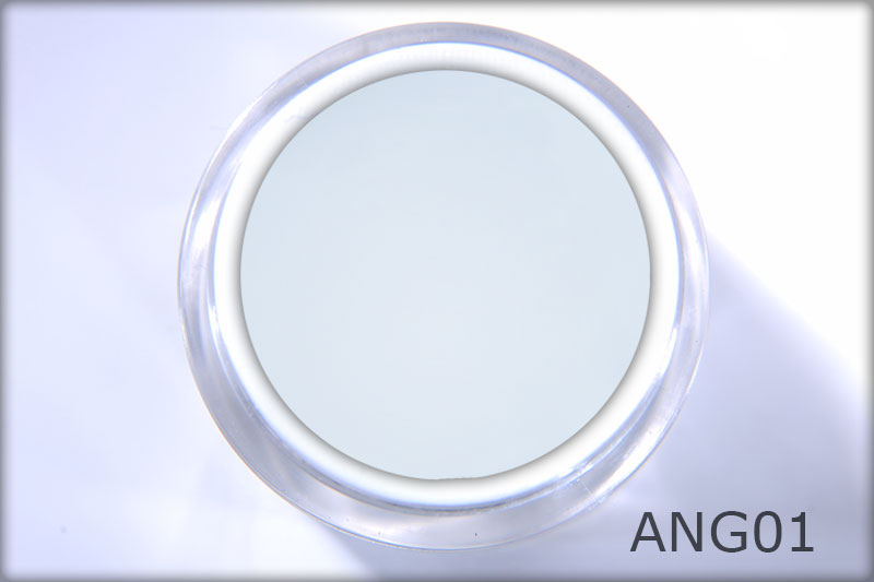 ang1 White   25 gr  - 2
