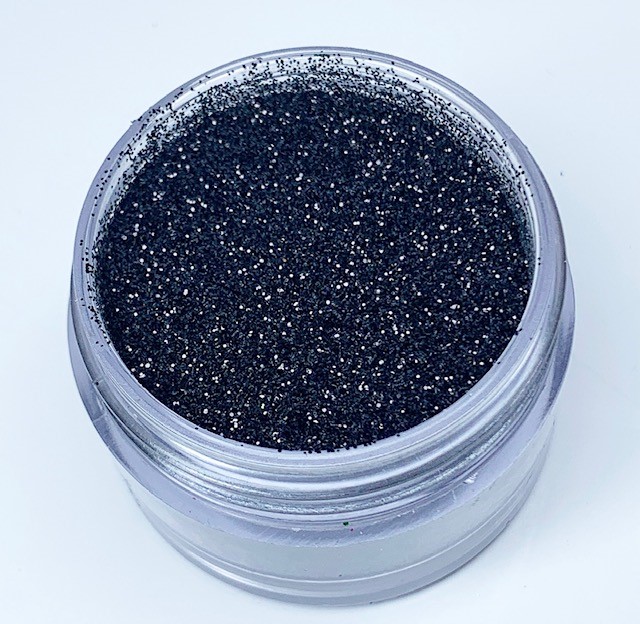 n2023 Black  15 ml 