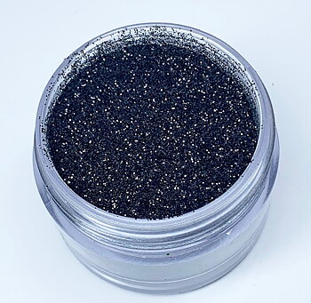 n2023 Black  15 ml 
