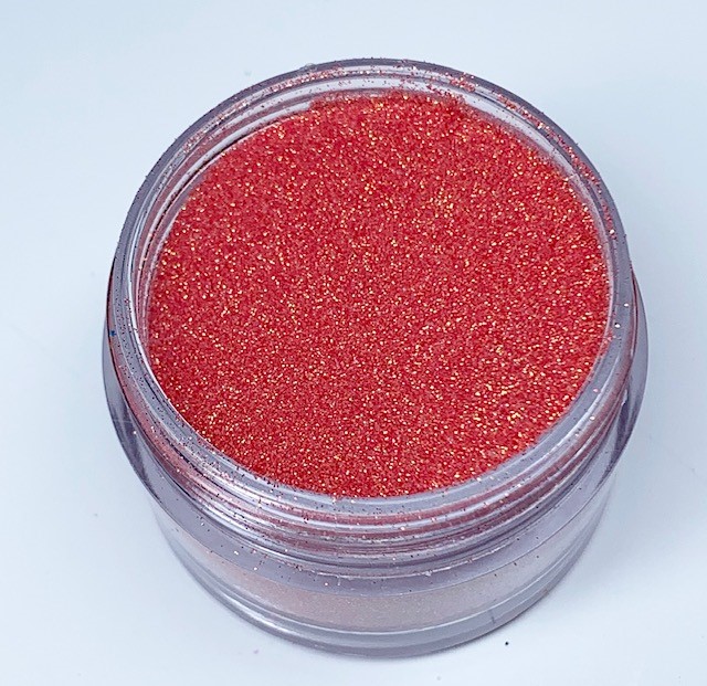 n3035 Glitter dust splash  15 ml 