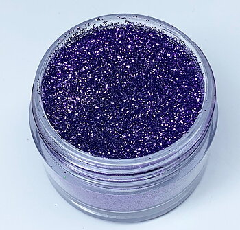 n2013 Purpurina lavender 15 ml 