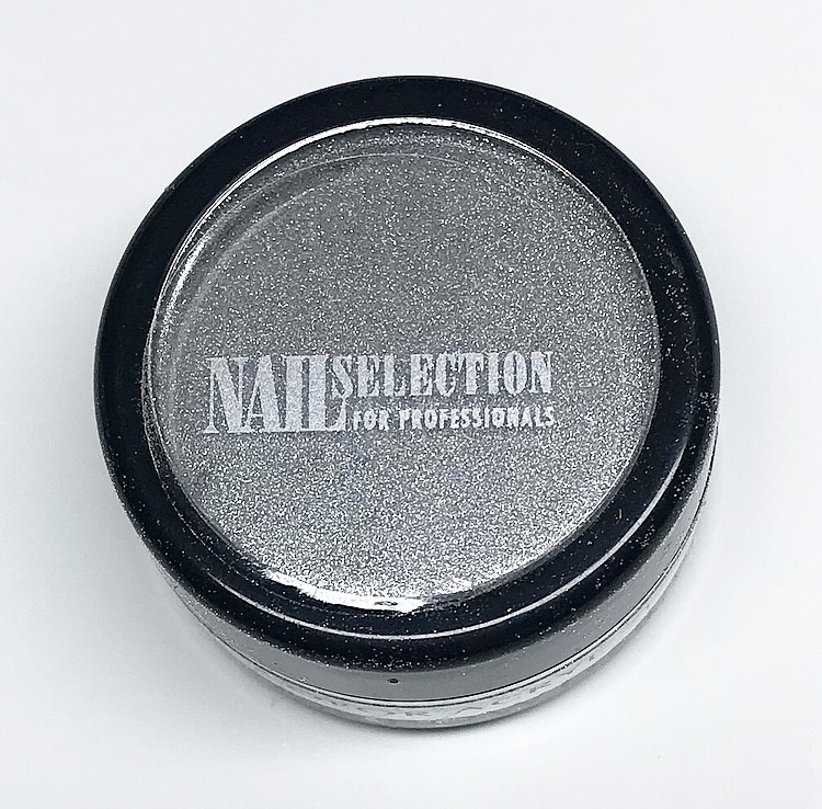 cat21 Glamorous Silver  5 g 