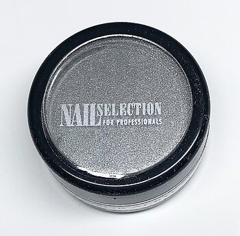 cat21 Glamorous Silver  5 g 