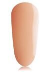 019 BIAB Cover Builder Nude mini 7 ml 