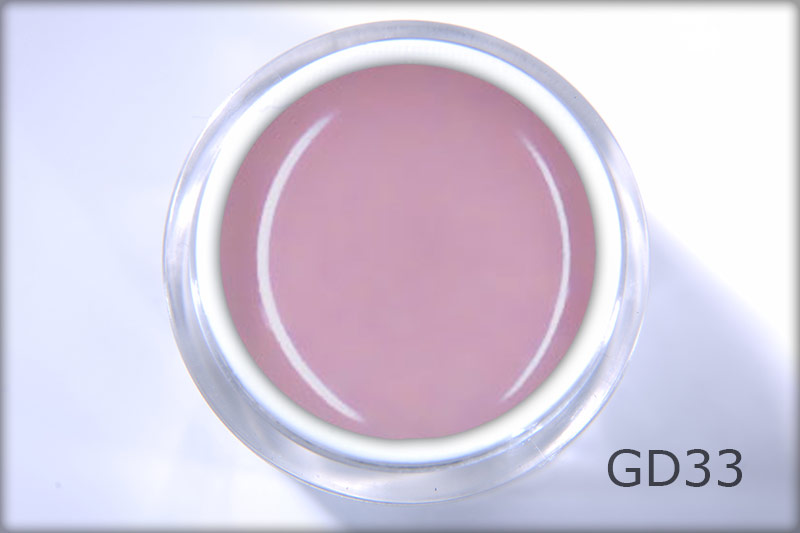 gd33 Cherry blossom Rose 10 ml 