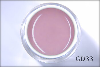 gd33 Cherry blossom Rose 10 ml 