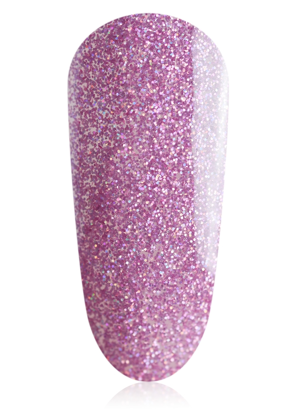 Hot Paris   20 ml 