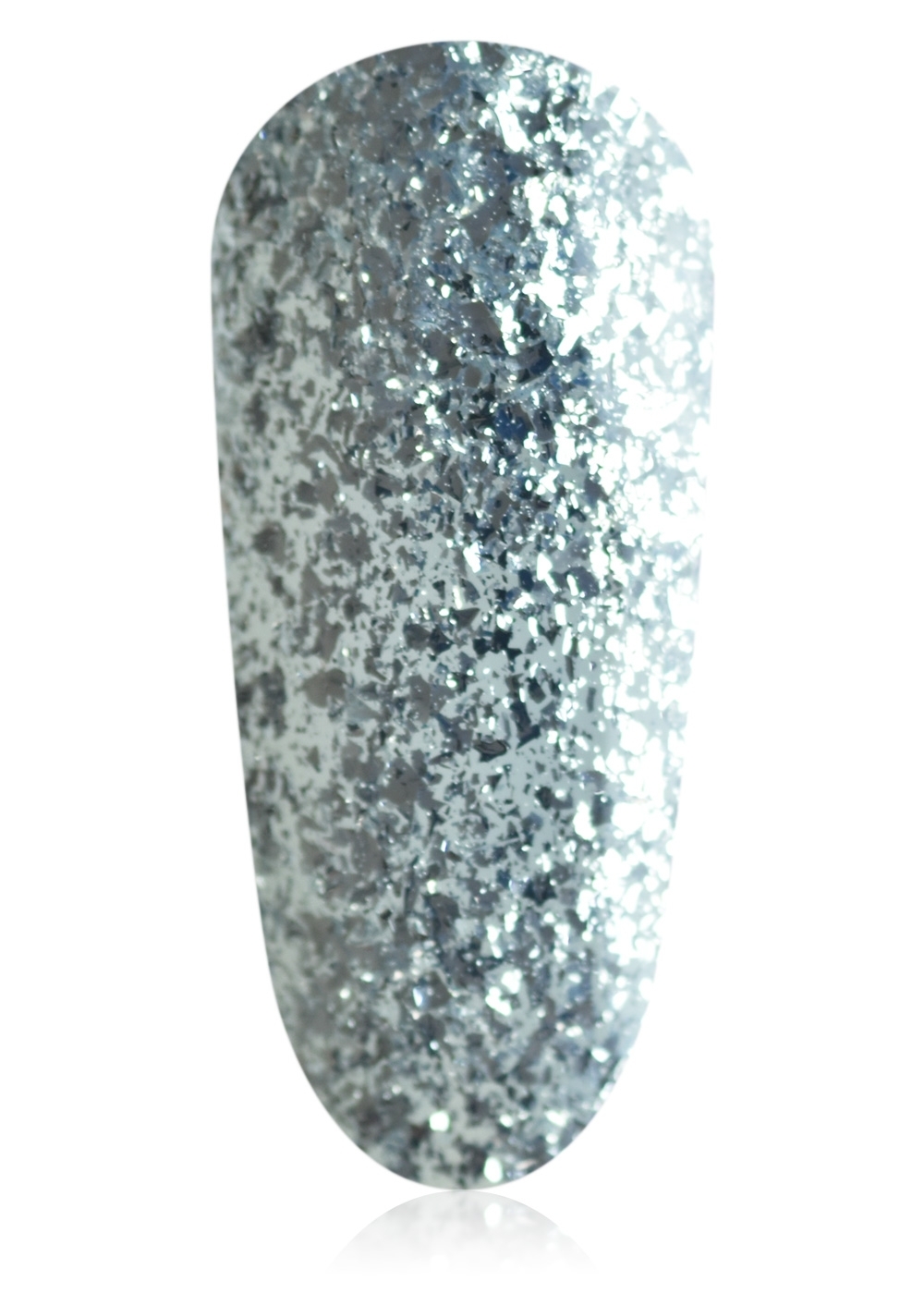 D001   20 ml 