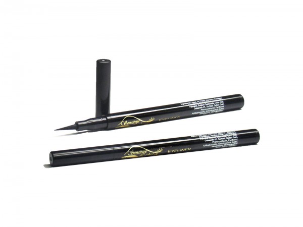 sl77 Black eyeliner 