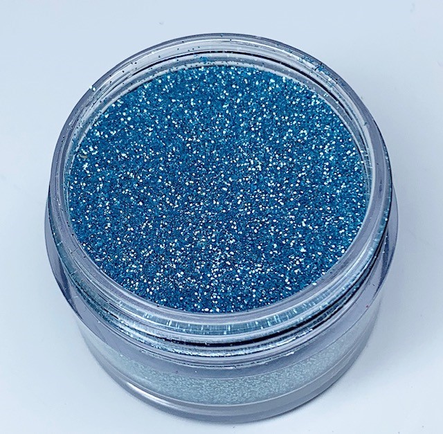 n3057 Aqua15 ml 
