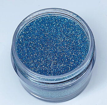 n3057 Aqua15 ml 