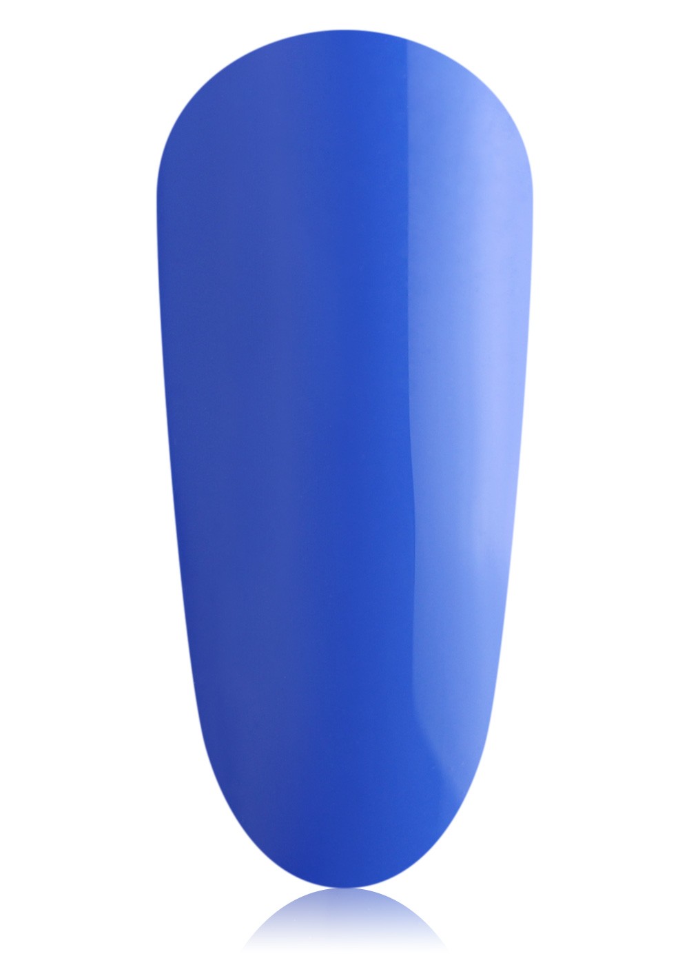 Blue Steel  20 ml 
