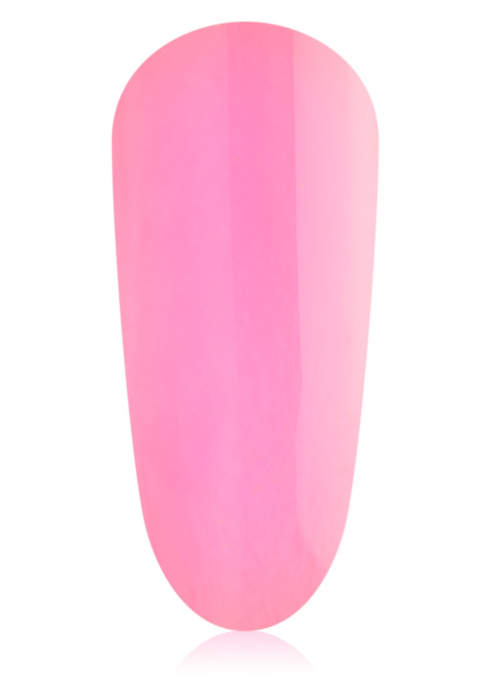 Cosmopolitan  20 ml 