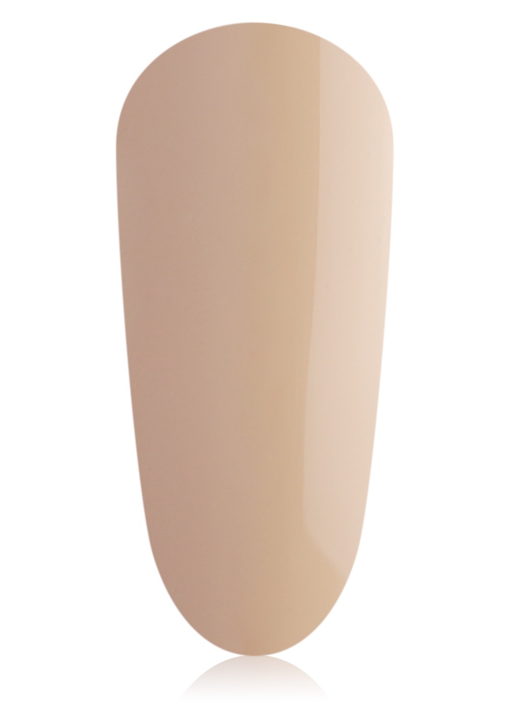 Espresso Martini 20 ml 