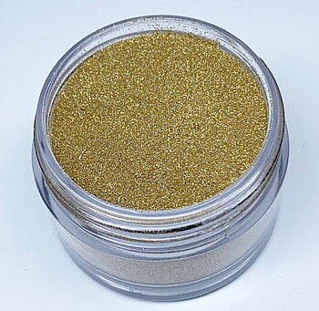 n3056 Purpurina magic gold fine  15 ml 
