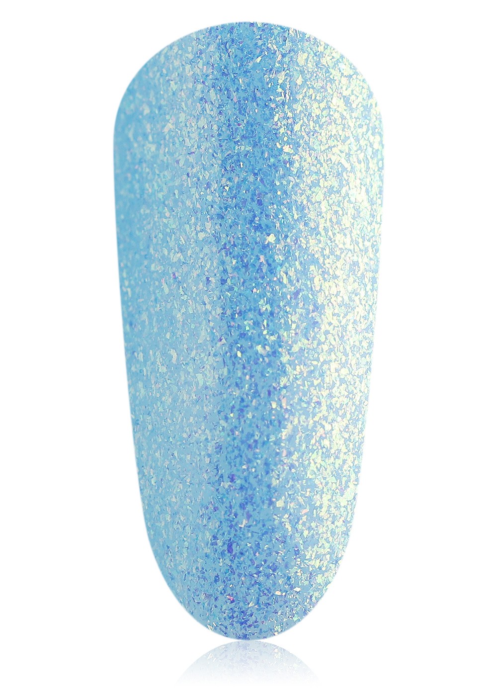  Blue Hawaiian 20 ml 
