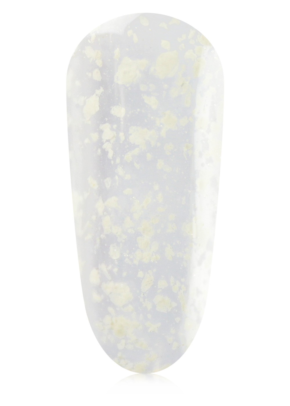  White russian  20 ml 
