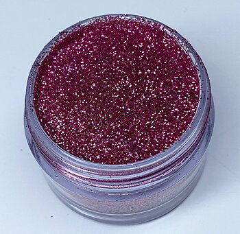 n3003 Purpurina magenta  15 ml 