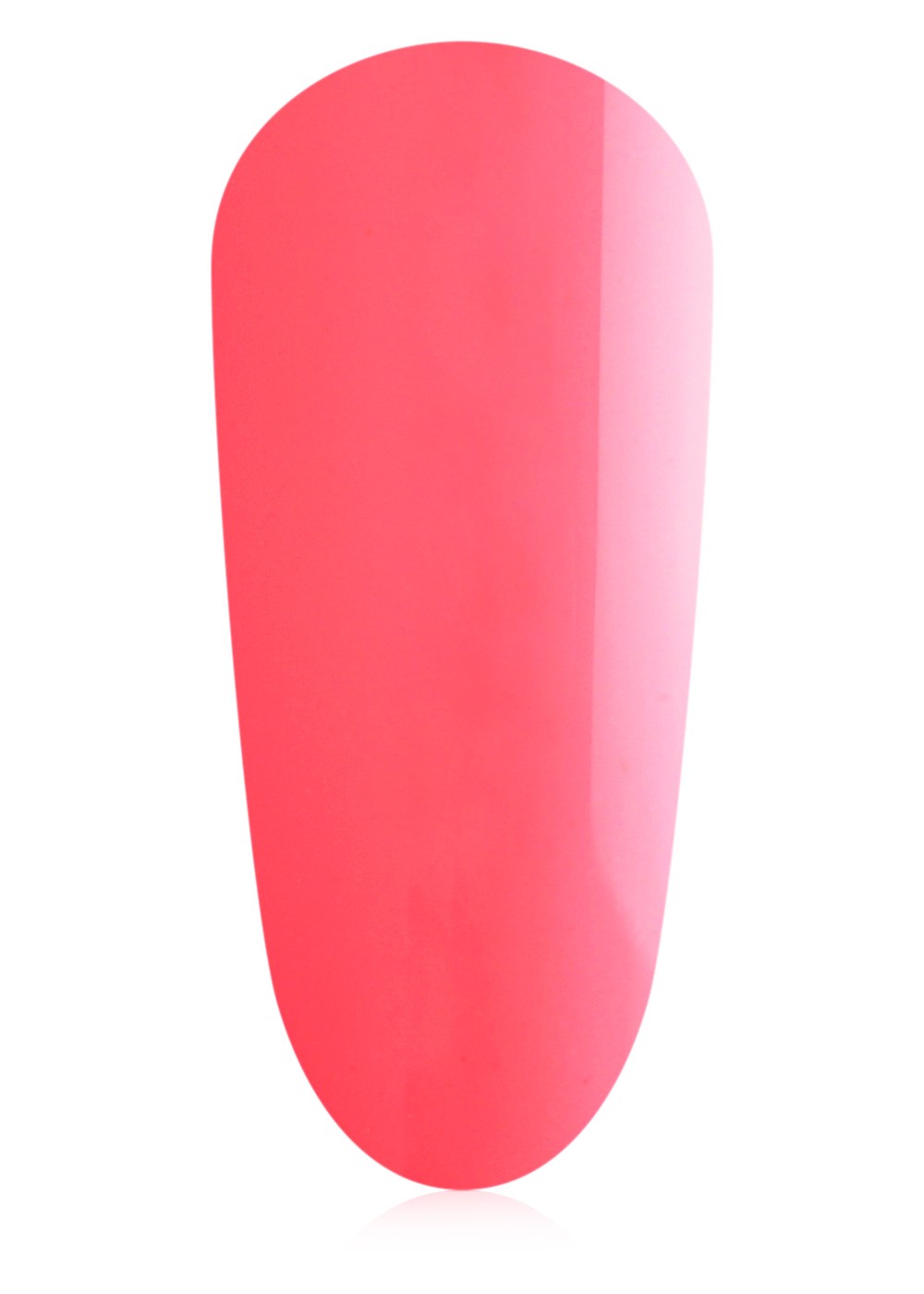 Grenadine  20 ml 