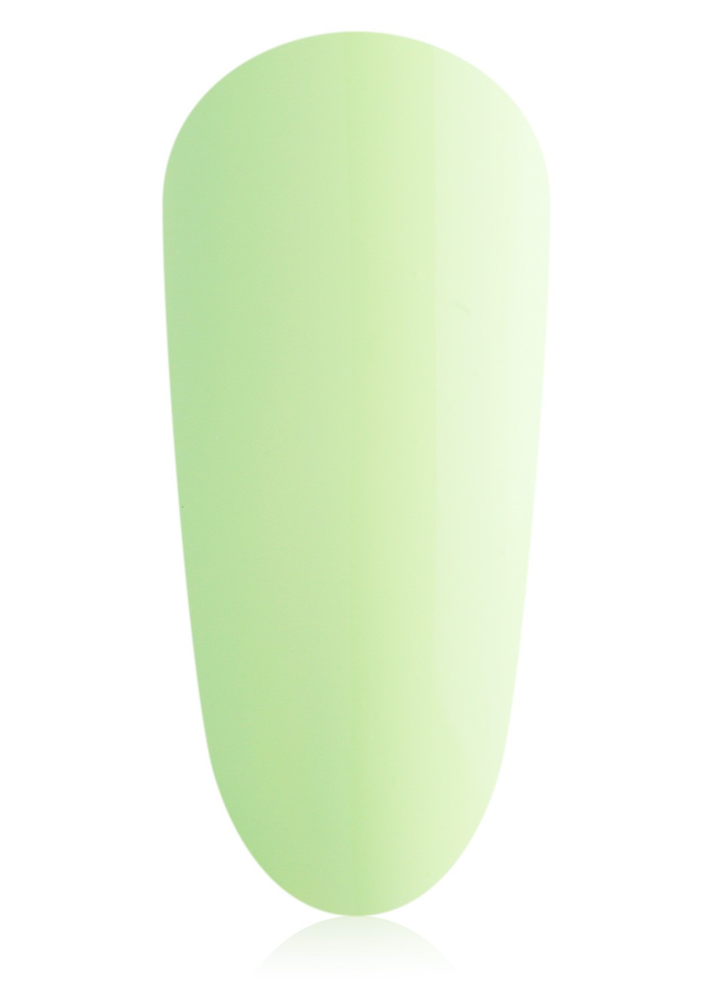 Caipirinha 20 ml 