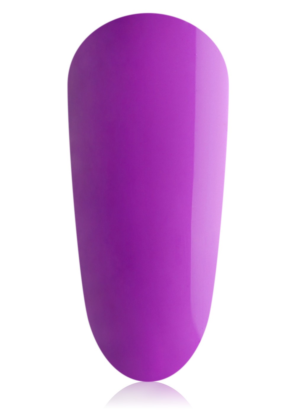 Purple Margarita 20 ml 