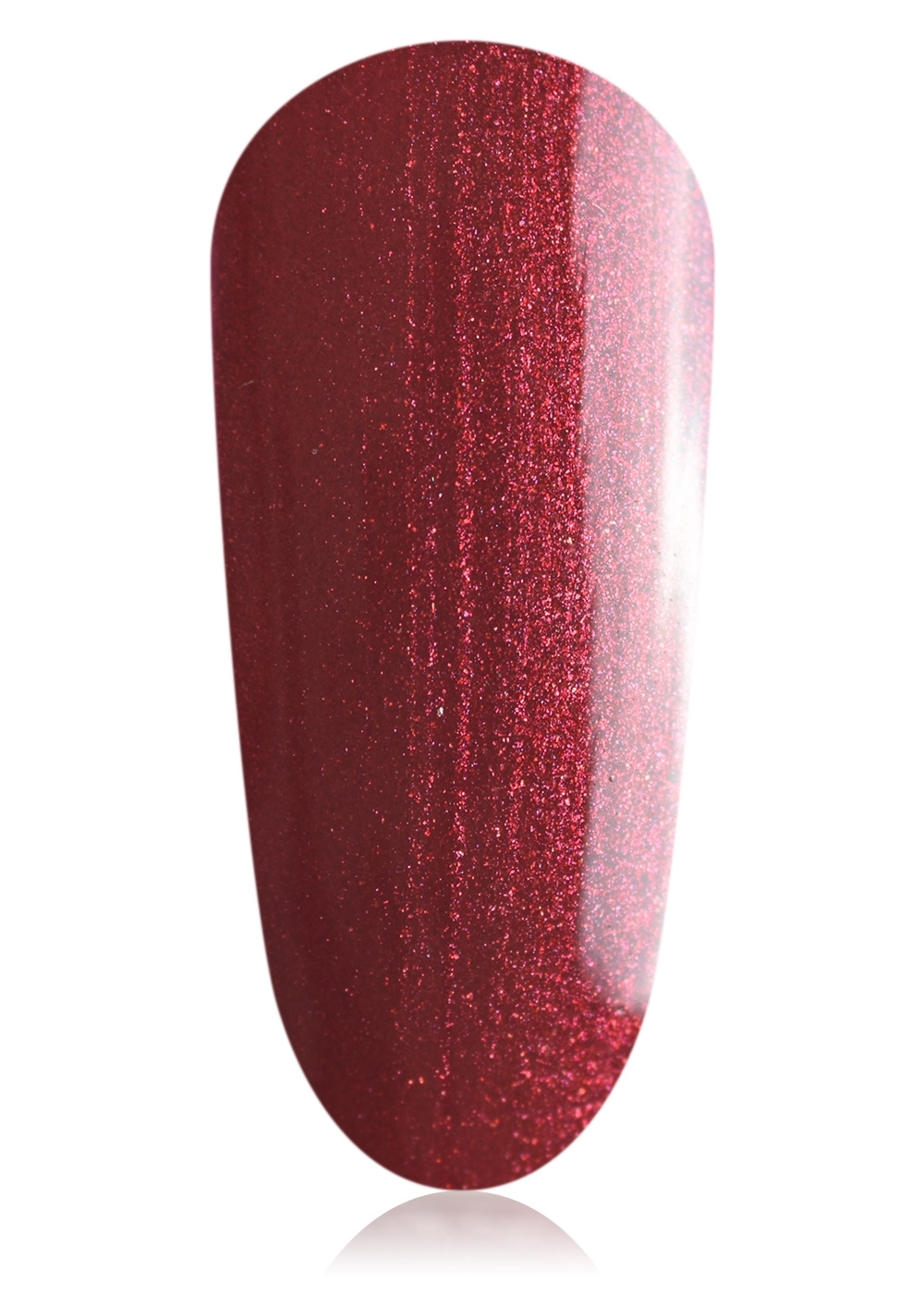 Ruby Port 20 ml 