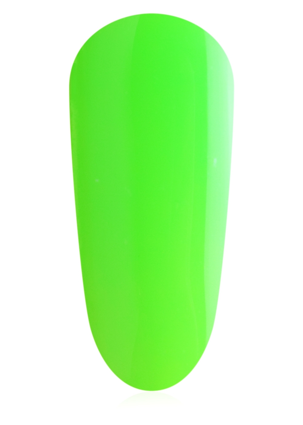 Lime Punch  20 ml 