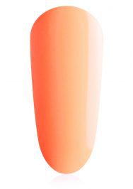 Flame   20 ml 