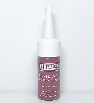 sdc007 Bordeaux 15 ml