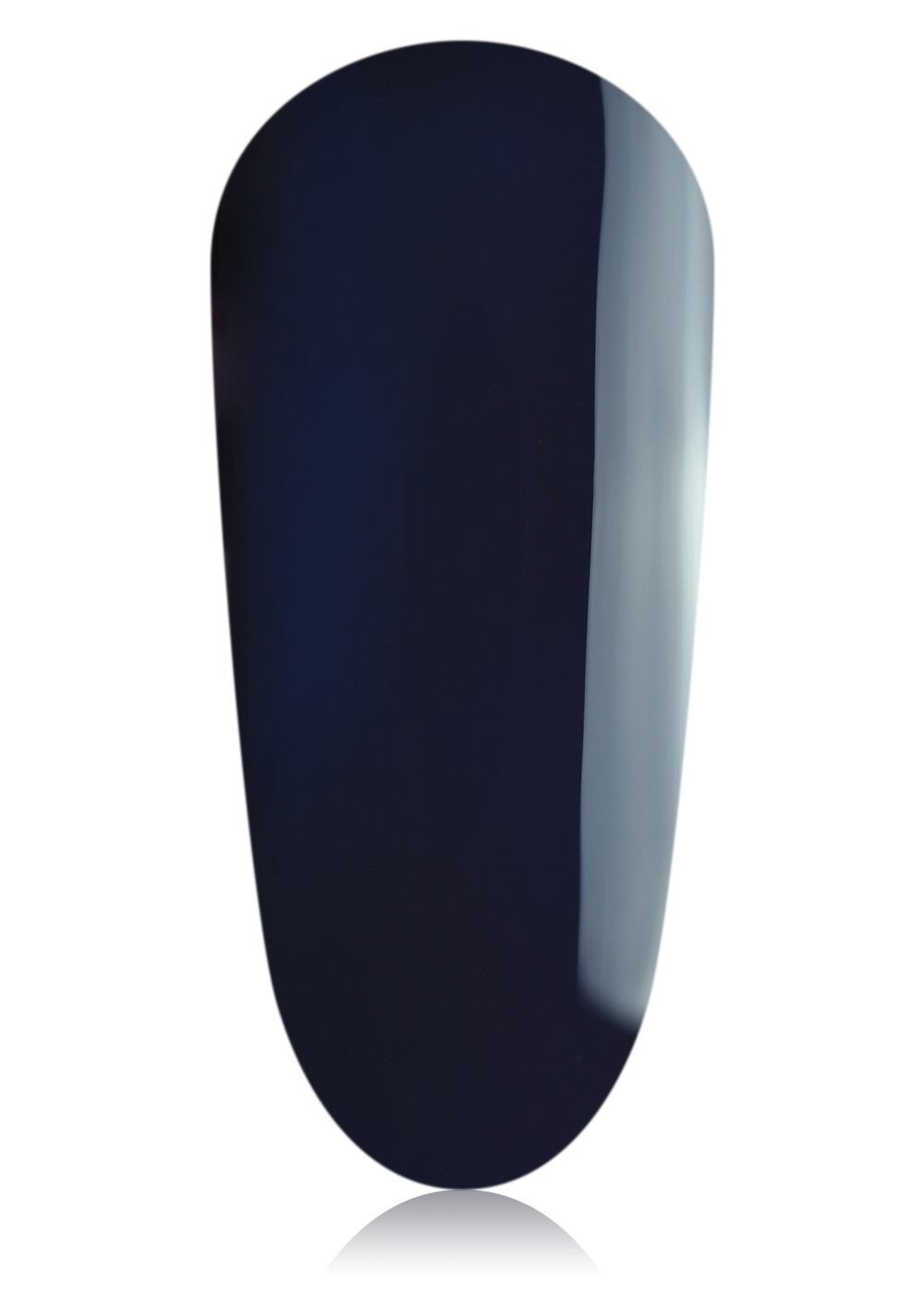 143 Indigo 20 ml 