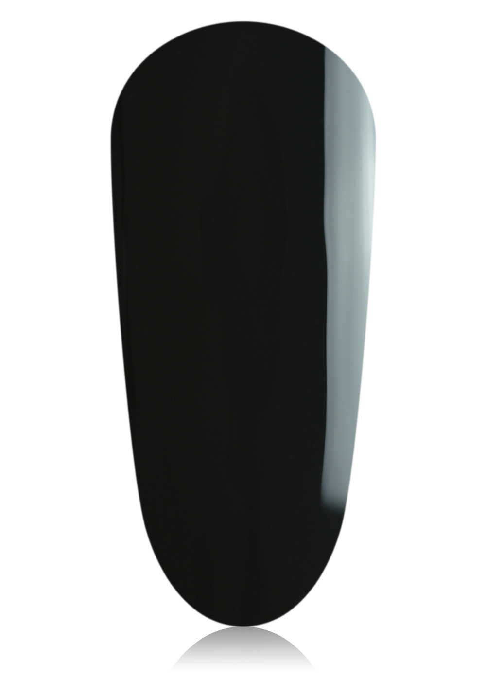 Jet Black 20 ml 
