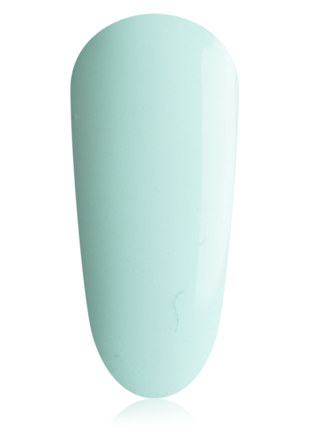 v82 Pastel  20 ml 
