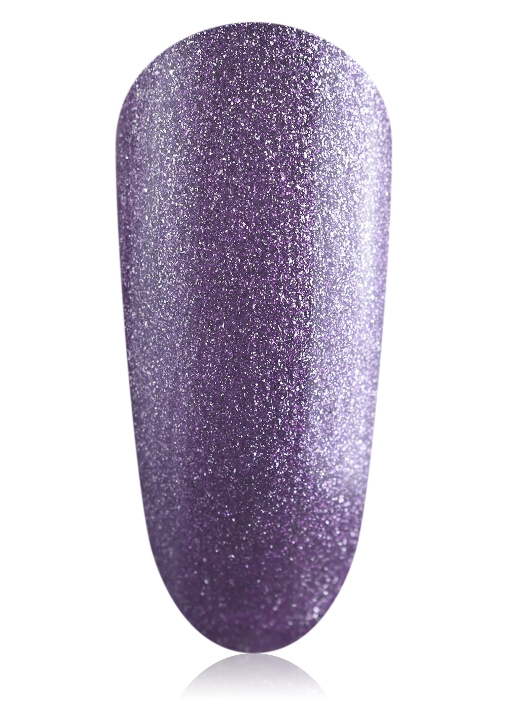 203 Lobelia 20 ml 