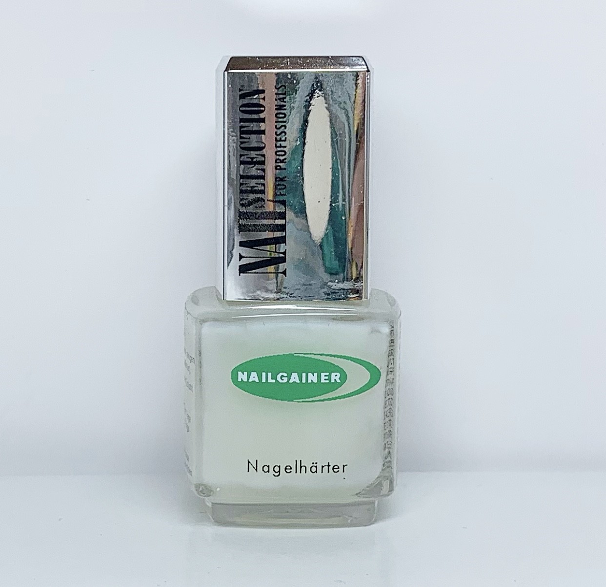 pl16 Nailgainer 12 ml 