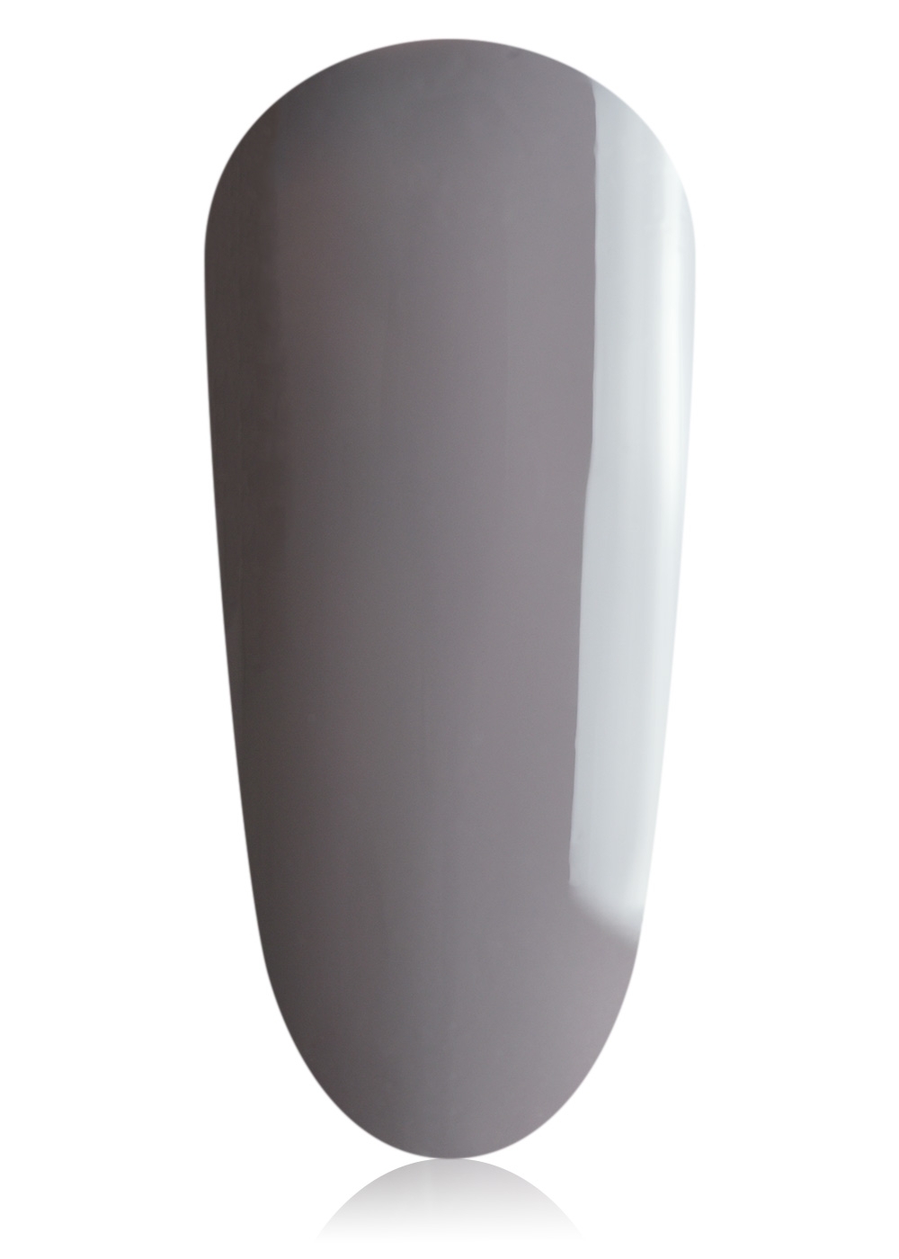 Miss grey  20 ml 