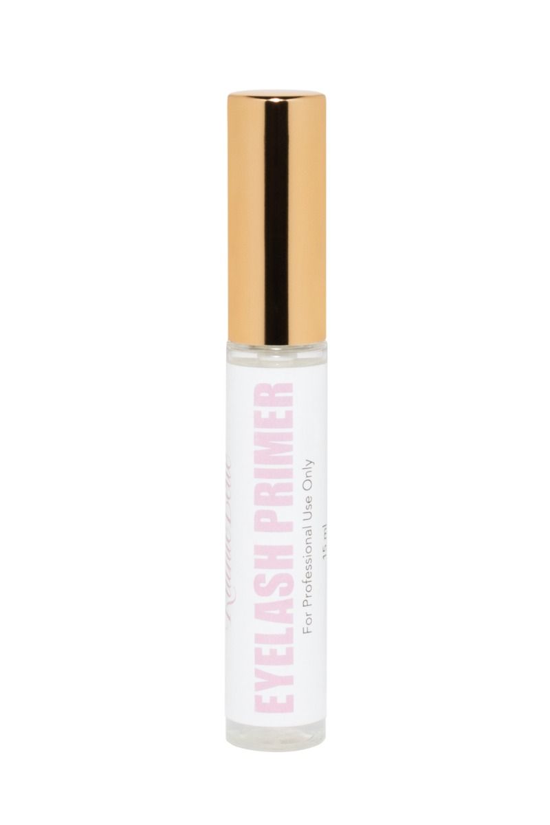 Pre-treatment serum (primer) 8 ml 