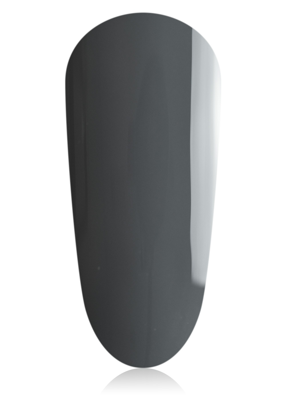 107 Odyssey  20 ml 
