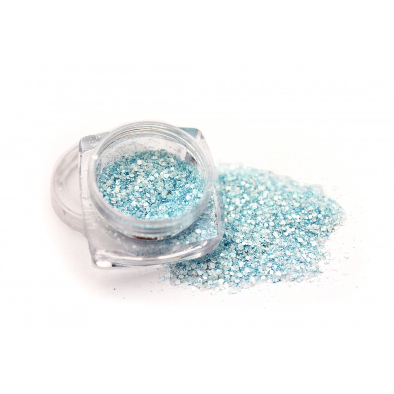 BLG039 Queen Elsa 