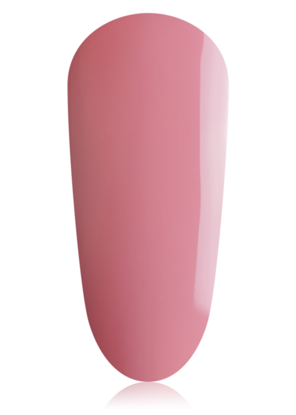 039 Oriental Lilly  20 ml 