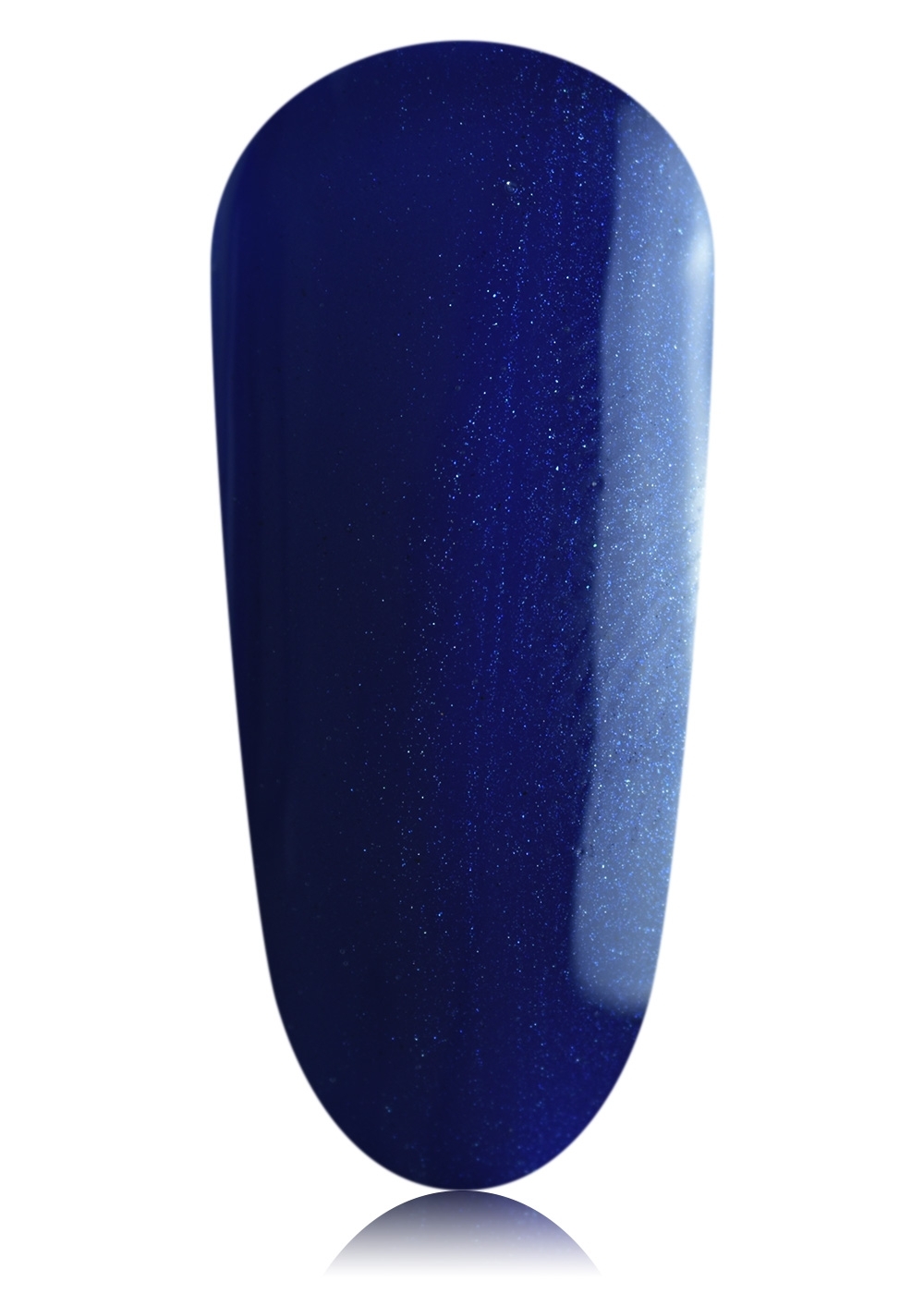 151 Prussian Blue  20 ml 