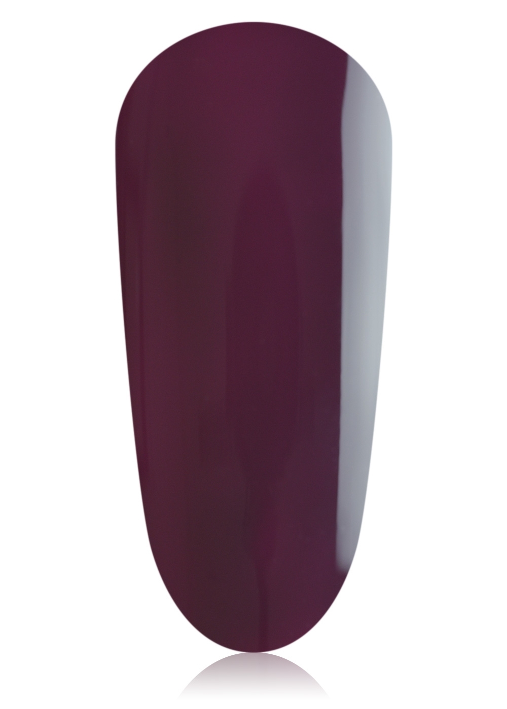Purple knight  20 ml 