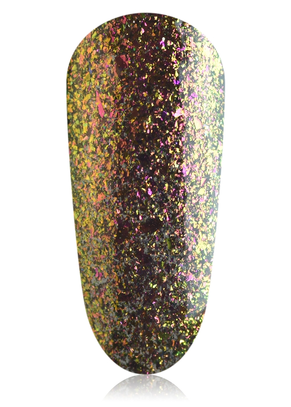 Sonia  20 ml 