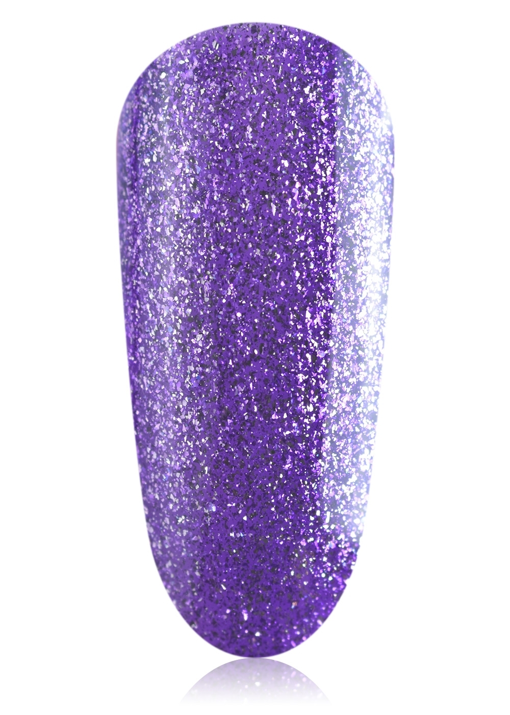 0245 Twilight 20 ml 
