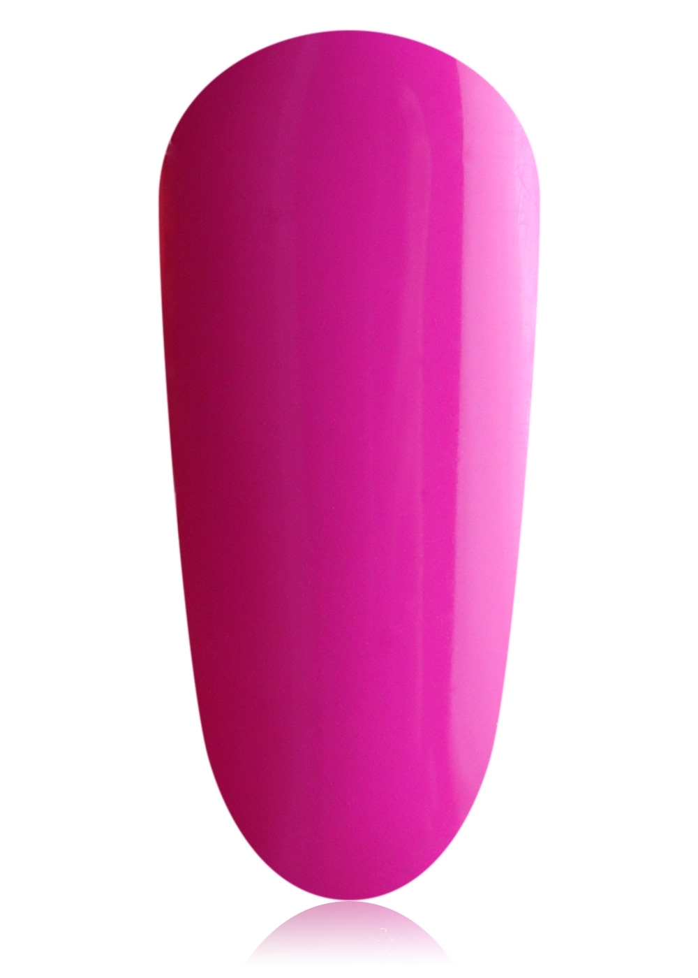Miami 20 ml 