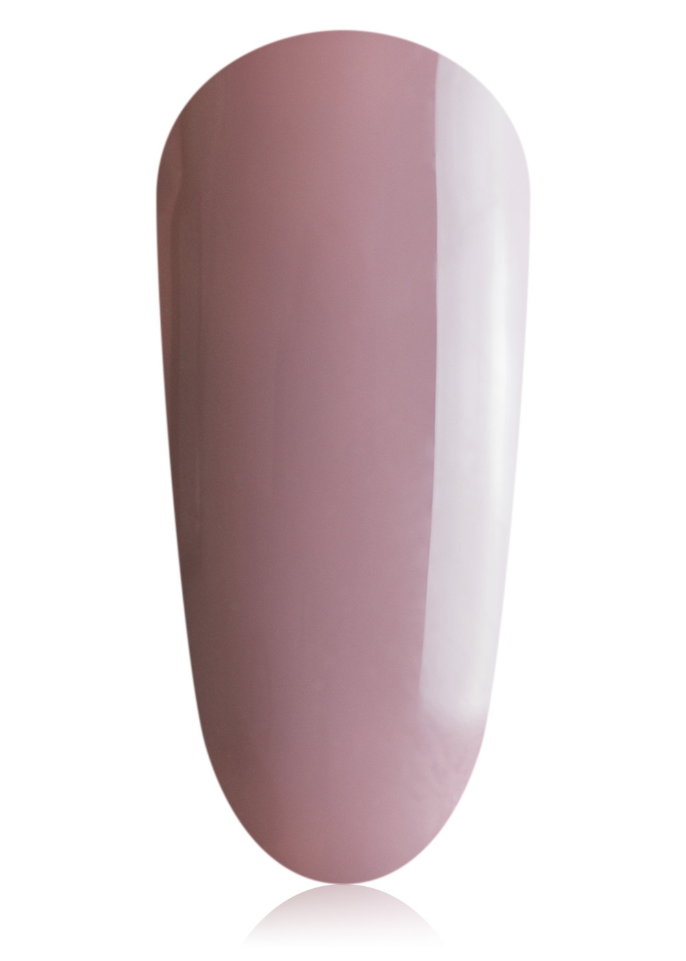 Mulberry 20 ml 